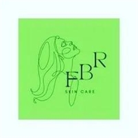  FBR Skin Care