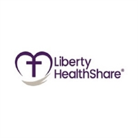 Liberty HealthShare Reviews Liberty HealthShare Reviews