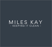  Miles Kay  UK LTD