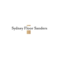  Sydney Floor Sanders