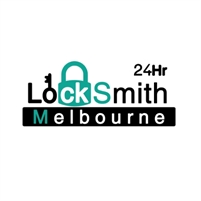  24 Hour Locksmith Melbourne