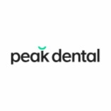  Peak Dental -  Cibolo