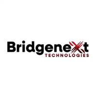 Bridgenext Technologies LLC Bridgenext Technologies LLC