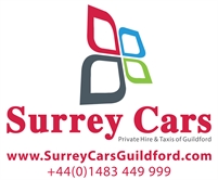 Surrey Cars Guildford Surrey Cars Guildford