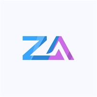  Zaptify Marketing 	 Solutions