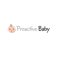  Proactive Baby