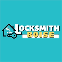  Locksmith Boise