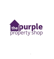  The Purple Property  Shop