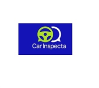  Car  Inspecta 