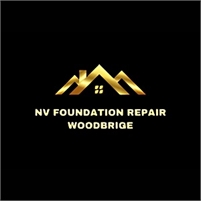  NV Foundation Repair Woodbridge