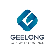 Company Geelong Concrete  Coatings