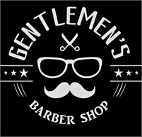 Gentlemen's Barbershop Michael  Barber