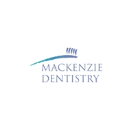  Mackenzie Dentistry -   Port Orange, FL