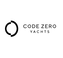  Code Zero Yachts