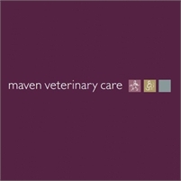  Maven Veterinary Care Maven Veterinary Care