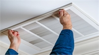 Top-Rated Airduct Cleaning Services in Richmond  Richmond Airduct Cleaning Services