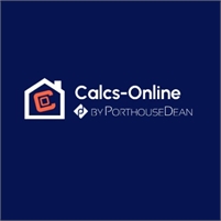  Calcs- Online