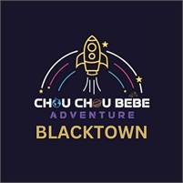 Chouchoubebe Adventure Blacktown Chouchoubebe Adventure Blacktown