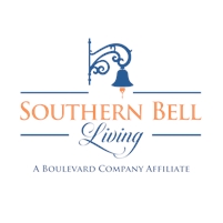  Southern Bell Living