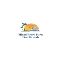  Miami Beach Party Boat  Rentals