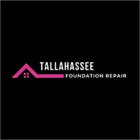  Tallahassee Foundation Repair