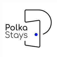 Polkastays Polka Stays