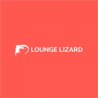  Lounge Lizard