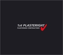  1st Plasteright