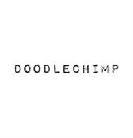  Doodlechimp Weymouth