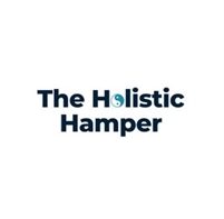  The Holistic  Hamper