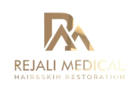 Expert Hair Restoration & FUE Transplant Rejali Medical