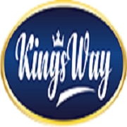 Freight Broker Kings Way T