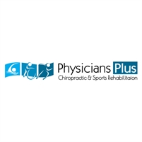  Physicians Plus - Chiropractic &  Sports Rehabilitation