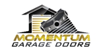 Momentum Garage Door Momentum Garage Door 