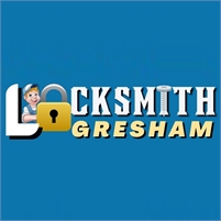  Locksmith Gresham OR