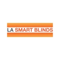  LA SMART BLINDS