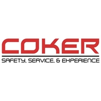 Coker Industrial Group Coker Industrial Group