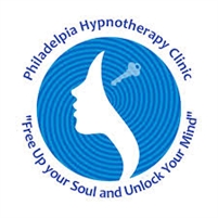 Health Care Philadelphia  Hypnotherapy Clinic