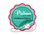 Platinum So n Sews Platinum So n Sews