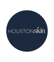 Houston Skin Dermatology Associates of Texas