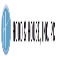 Hood & House Inc Hood & House  Inc