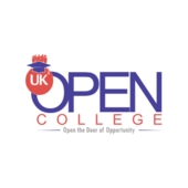 Education & Training UK Open College