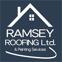  Roofing Bracknell