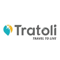 Tratoli deven Tratoli