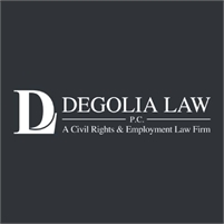 DeGolia Law P.C DeGolia Law