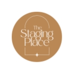  The Staging Place