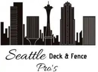  Fence Company In Seattle, WA