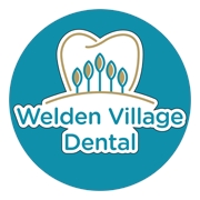  Welden Village Dental -  Kernersville