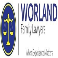  Worland Family  Lawyers