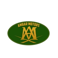  Ambar  Motors INC